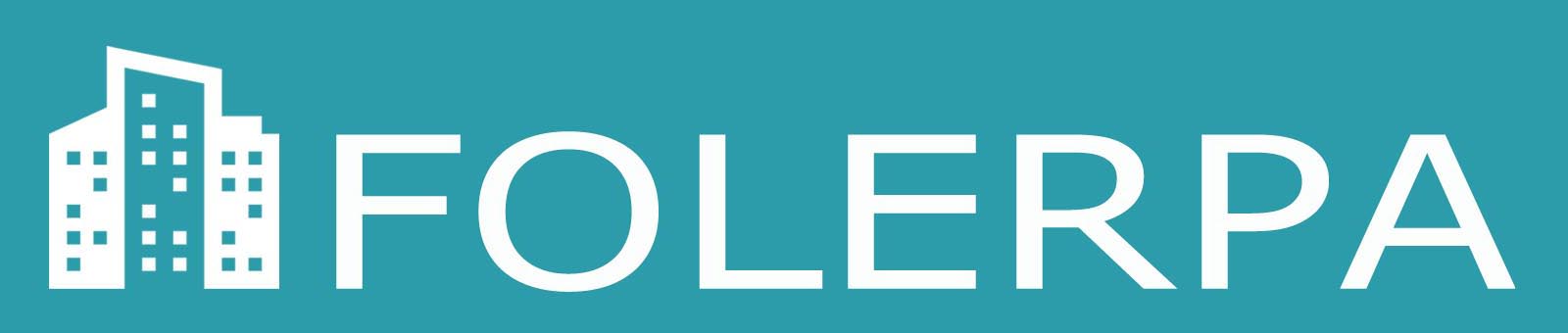 fol logo dole